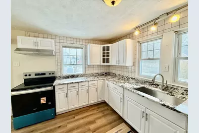 17 Kahler Ave #1, Milton, MA 02186 - Photo 3