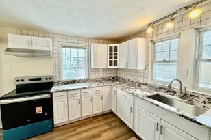 17 Kahler Ave, Milton, MA 02186 - Photo 3