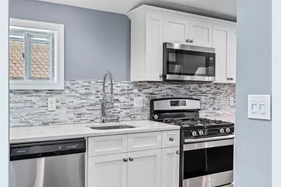 167 Lexington #3, Boston, MA 02012 - Photo 17