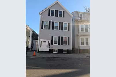 167 Lexington #3, Boston, MA 02012 - Photo 3