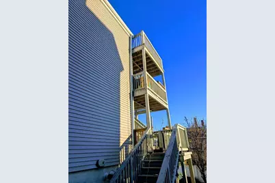 167 Lexington #3, Boston, MA 02012 - Photo 5