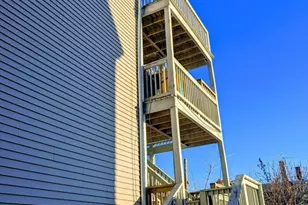 167 Lexington, Boston, MA 02012 - Photo 5