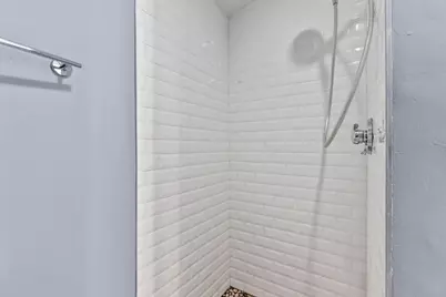 167 Lexington #3, Boston, MA 02012 - Photo 13