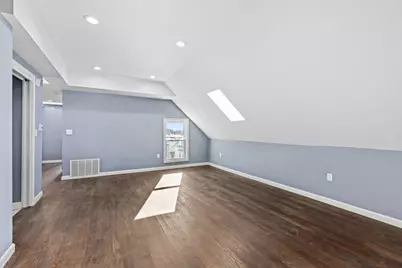 167 Lexington #3, Boston, MA 02012 - Photo 15