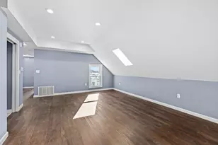 167 Lexington, Boston, MA 02012 - Photo 15