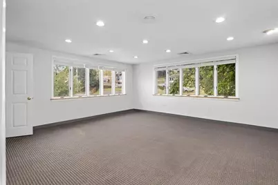 21 Fottler Rd, Hingham, MA 02043 - Photo 7