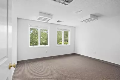 21 Fottler Rd, Hingham, MA 02043 - Photo 13