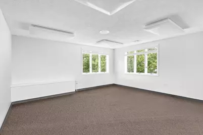 21 Fottler Rd, Hingham, MA 02043 - Photo 9