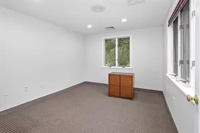 21 Fottler Rd, Hingham, MA 02043 - Photo 17