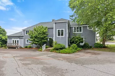 21 Fottler Rd, Hingham, MA 02043 - Photo 1
