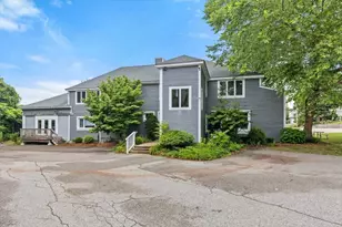 21 Fottler Rd, Hingham, MA 02043 - Photo 1