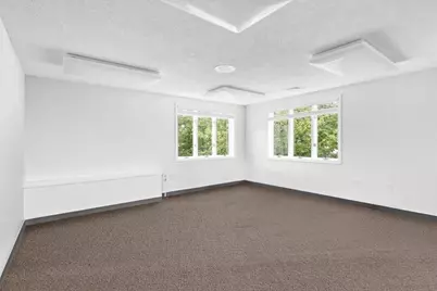 21 Fottler Rd, Hingham, MA 02043 - Photo 9