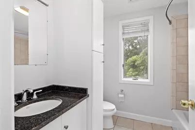 21 Fottler Rd, Hingham, MA 02043 - Photo 15