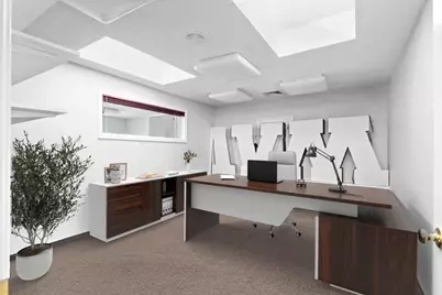 21 Fottler Rd, Hingham, MA 02043 - Photo 3