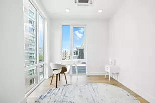 38 Hichborn, Boston, MA 02135 - Photo 11