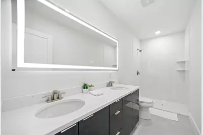 38 Hichborn #506, Boston, MA 02135 - Photo 13