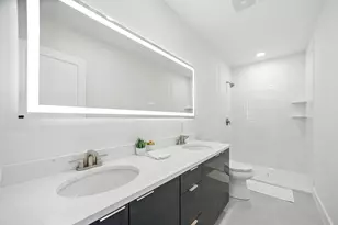 38 Hichborn, Boston, MA 02135 - Photo 13