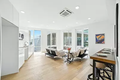 38 Hichborn #506, Boston, MA 02135 - Photo 3