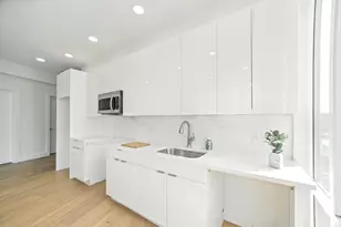 38 Hichborn, Boston, MA 02135 - Photo 7