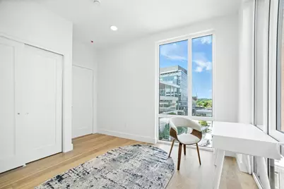 38 Hichborn #506, Boston, MA 02135 - Photo 9