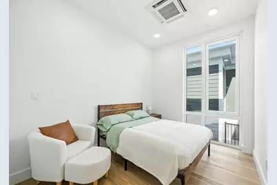 38 Hichborn #506, Boston, MA 02135 - Photo 5