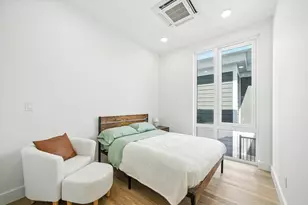 38 Hichborn, Boston, MA 02135 - Photo 5