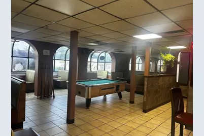 1633 Bay St, Springfield, MA 01109 - Photo 1