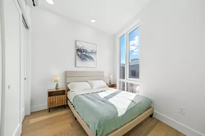 38 Hichborn #505, Boston, MA 02135 - Photo 5