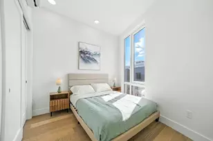 38 Hichborn, Boston, MA 02135 - Photo 5