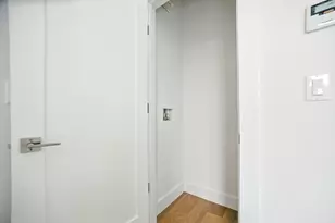 38 Hichborn, Boston, MA 02135 - Photo 7