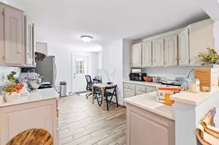 651 E 7th St, Boston, MA 02127 - Photo 1