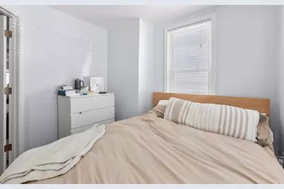 651 E 7th Street #1, Boston, MA 02127 - Photo 5