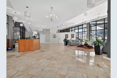 250 Hammond Pond Pkwy #905S, Newton, MA 02467 - Photo 15