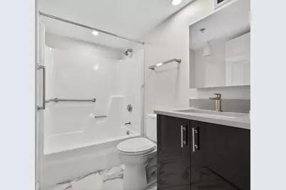 250 Hammond Pond Pkwy #905S, Newton, MA 02467 - Photo 11