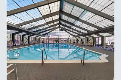 250 Hammond Pond Pkwy #905S, Newton, MA 02467 - Photo 13