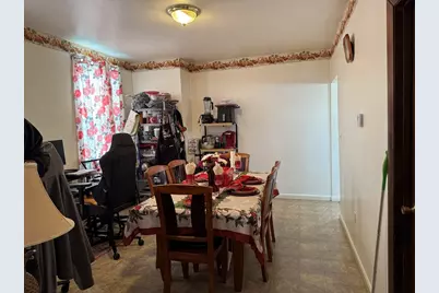 75 Putnam Street, Boston, MA 02128 - Photo 5