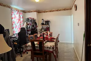 75 Putnam St, Boston, MA 02128 - Photo 5