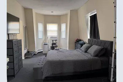 75 Putnam Street, Boston, MA 02128 - Photo 3