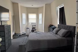 75 Putnam St, Boston, MA 02128 - Photo 3