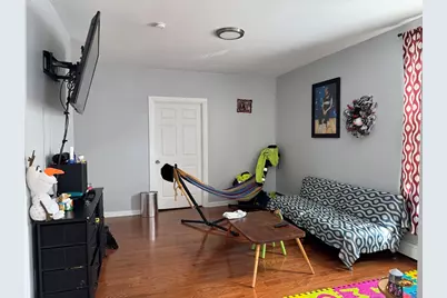 75 Putnam Street, Boston, MA 02128 - Photo 13