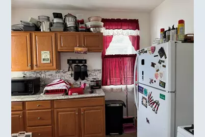 75 Putnam Street, Boston, MA 02128 - Photo 9