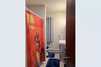 75 Putnam Street, Boston, MA 02128 - Photo 17