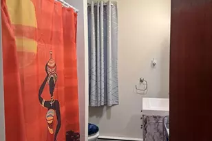 75 Putnam St, Boston, MA 02128 - Photo 17