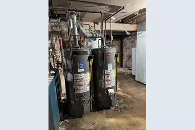 75 Putnam Street, Boston, MA 02128 - Photo 23