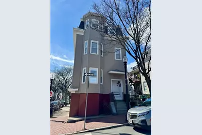 75 Putnam Street, Boston, MA 02128 - Photo 21