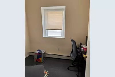 75 Putnam Street, Boston, MA 02128 - Photo 11