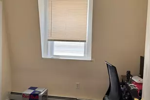 75 Putnam St, Boston, MA 02128 - Photo 11