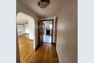 15 York Ter, Lynn, MA 01904 - Photo 7