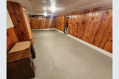 15 York Ter, Lynn, MA 01904 - Photo 15