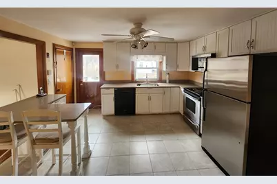 15 York Ter, Lynn, MA 01904 - Photo 5